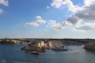 fort-st-angelo (1)
